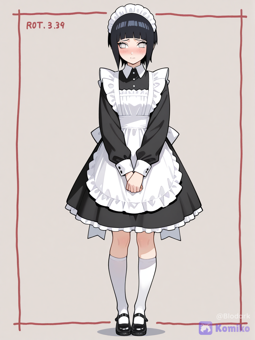 Hinata
