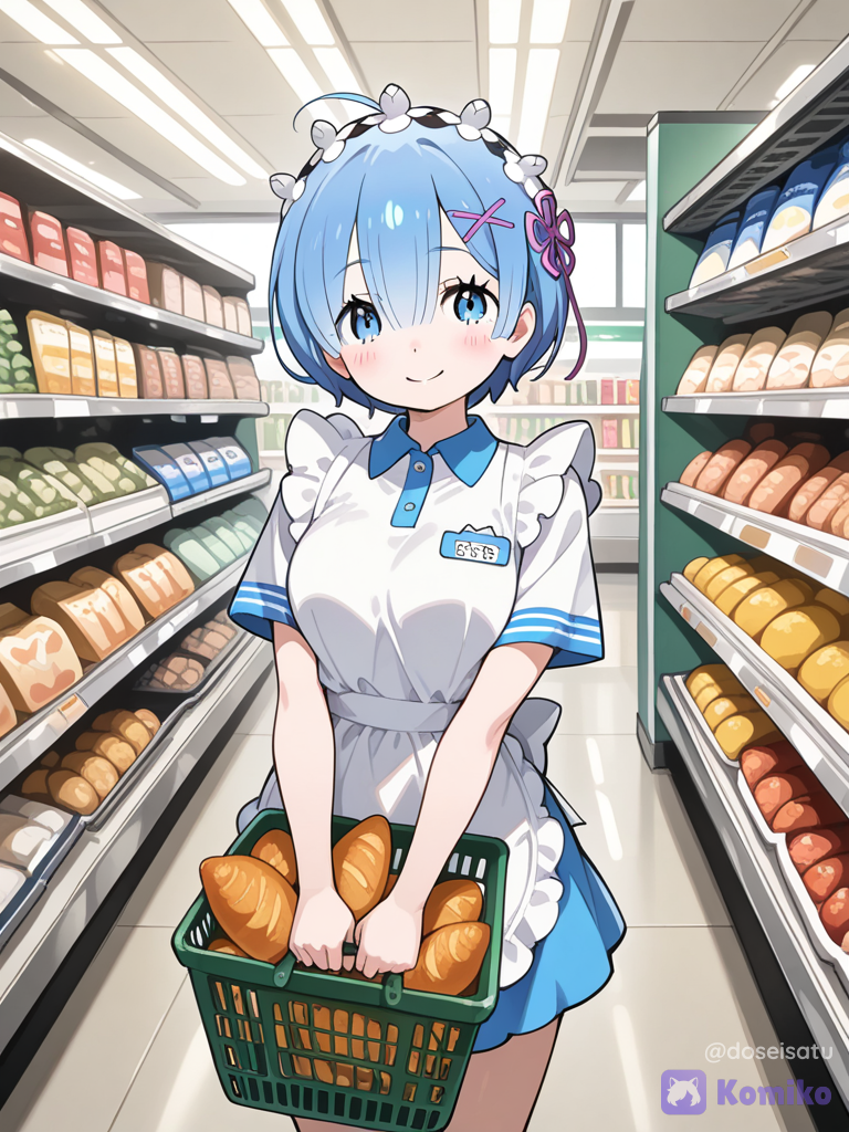 Hello, welcome, how can I help you?
