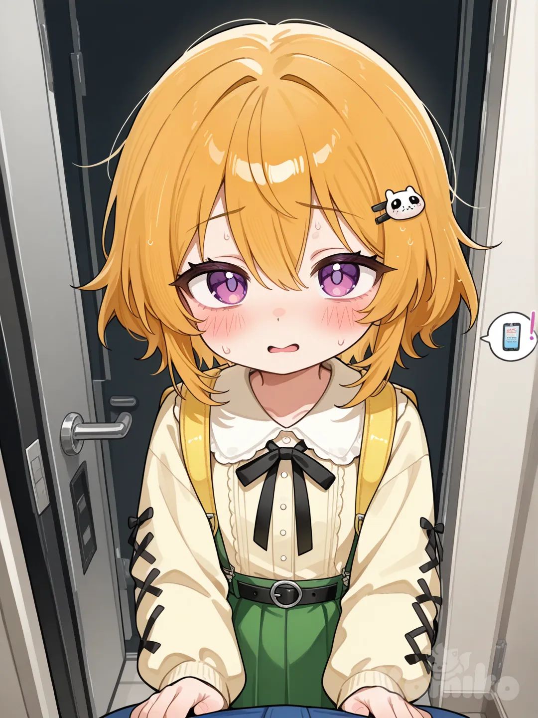 Loli