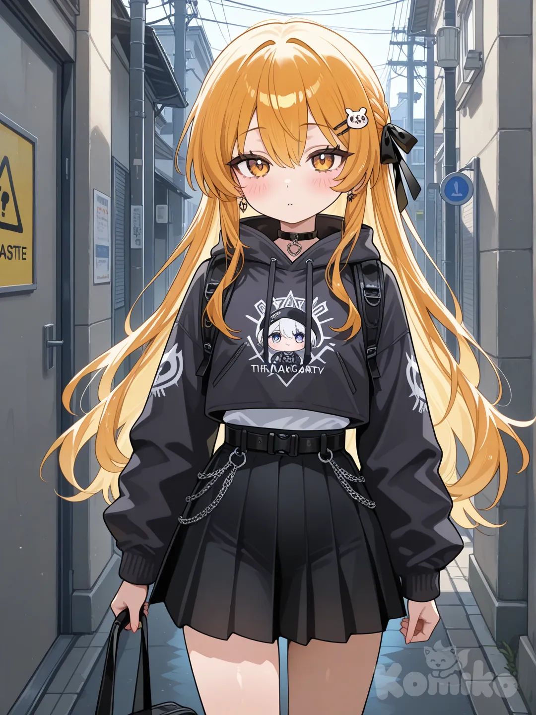 Loli