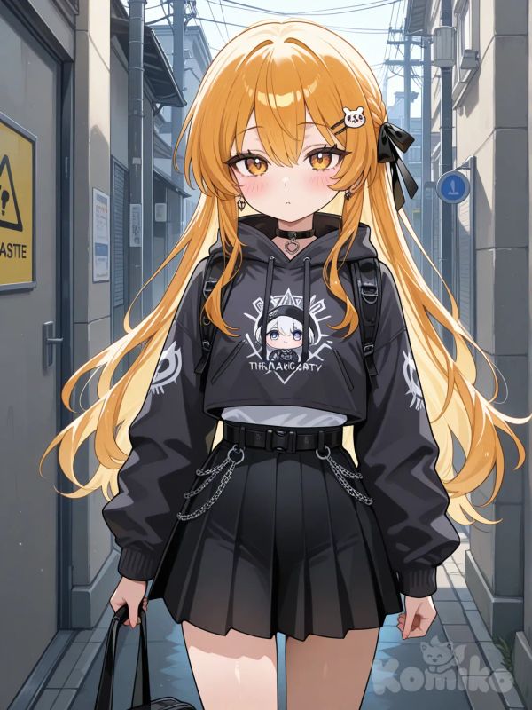 Loli