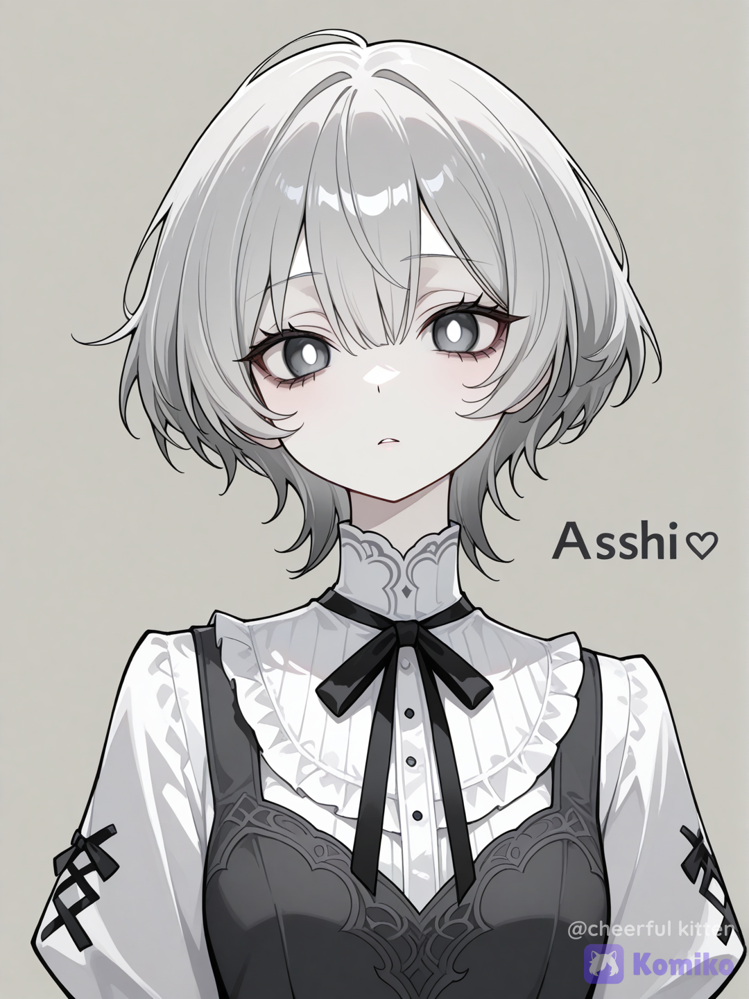 Daisuki