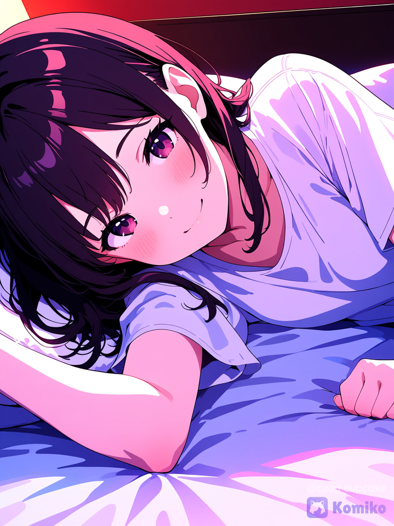 948484