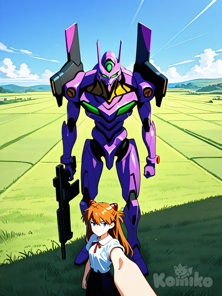 Asuka