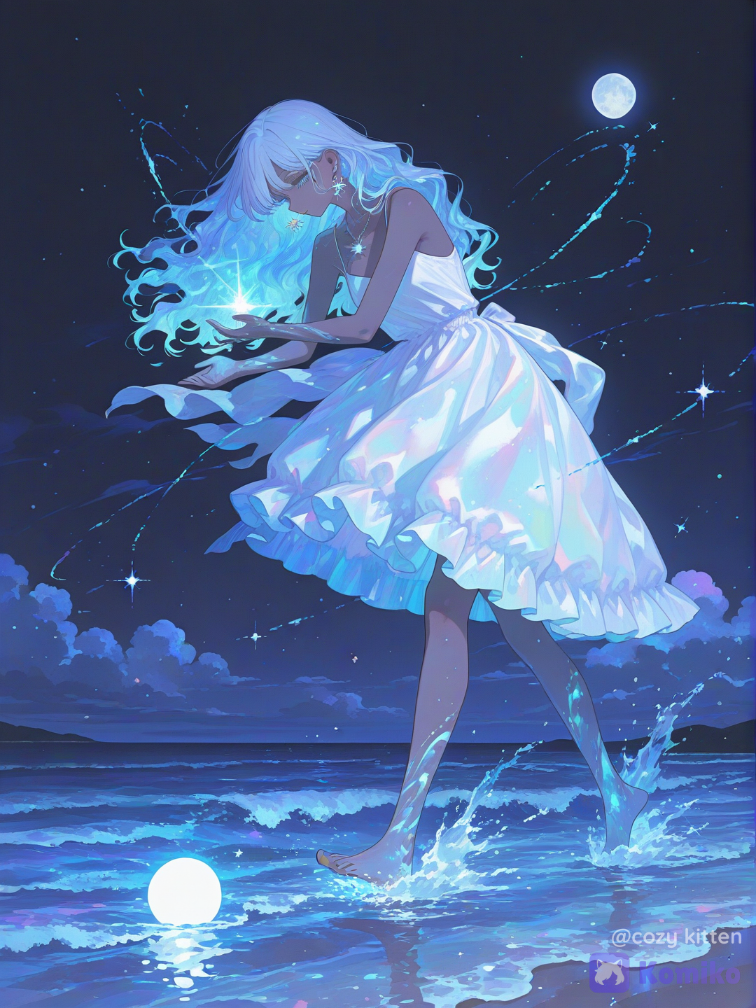Pearl