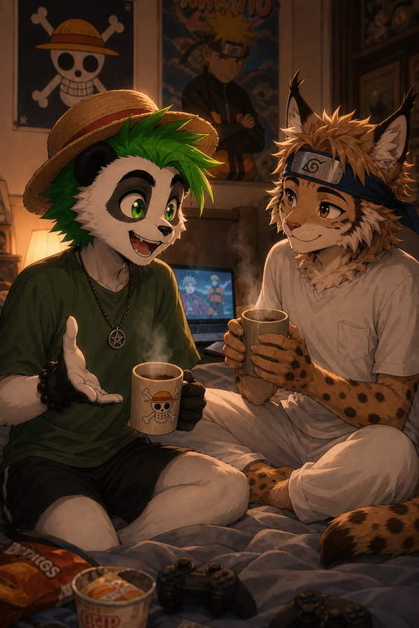 MEMORIES