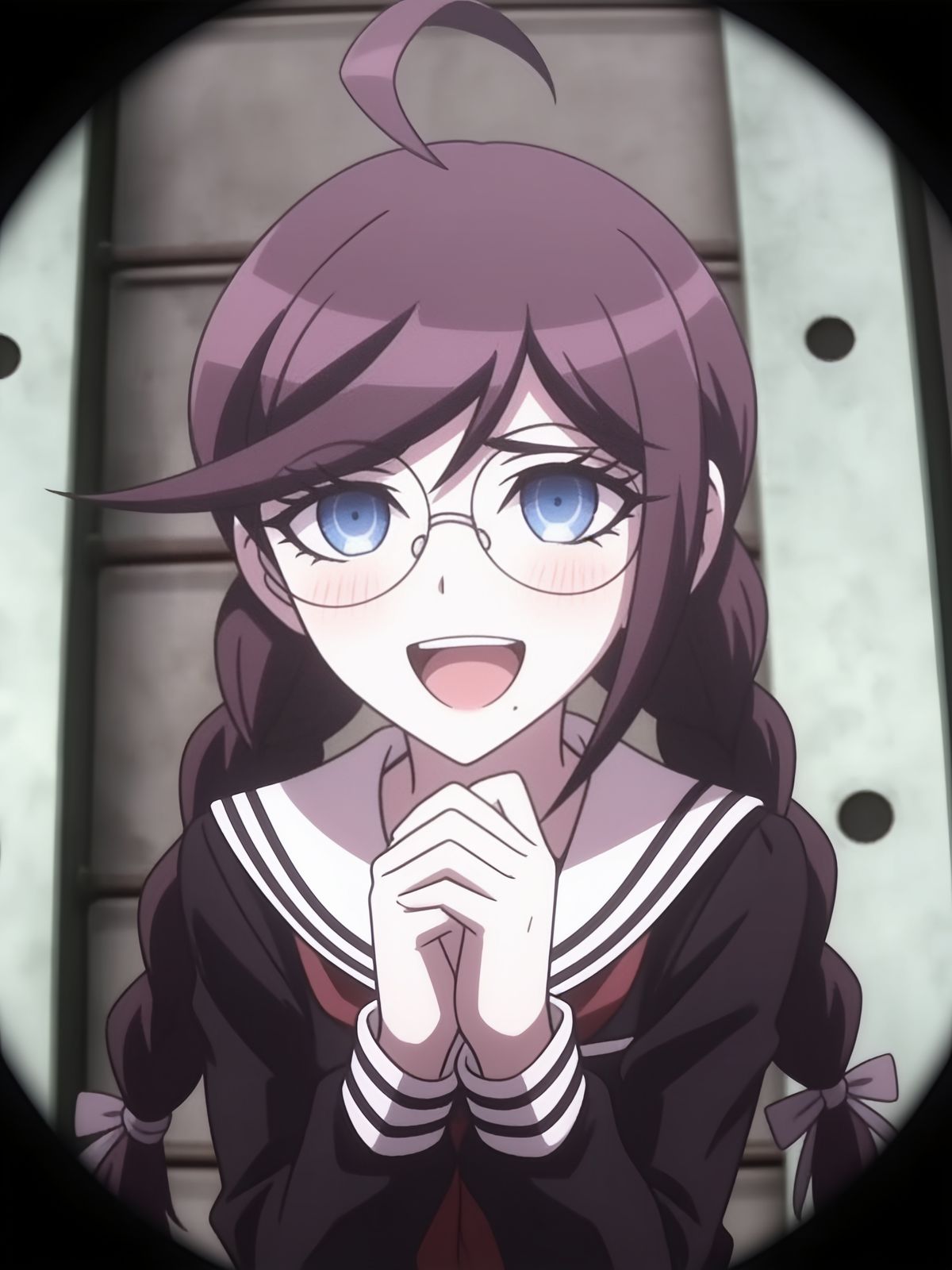 Hiyoko fukawa