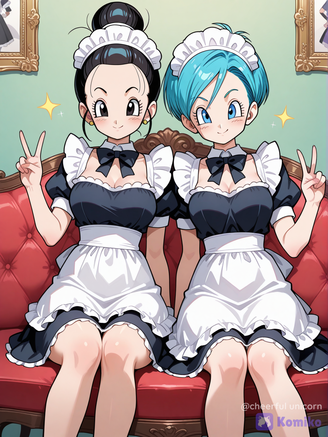 bulma