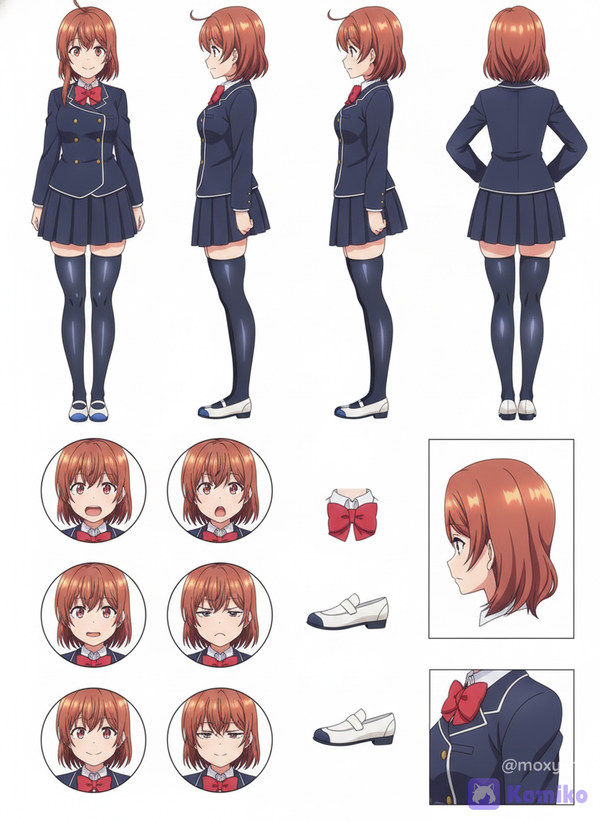 yui
