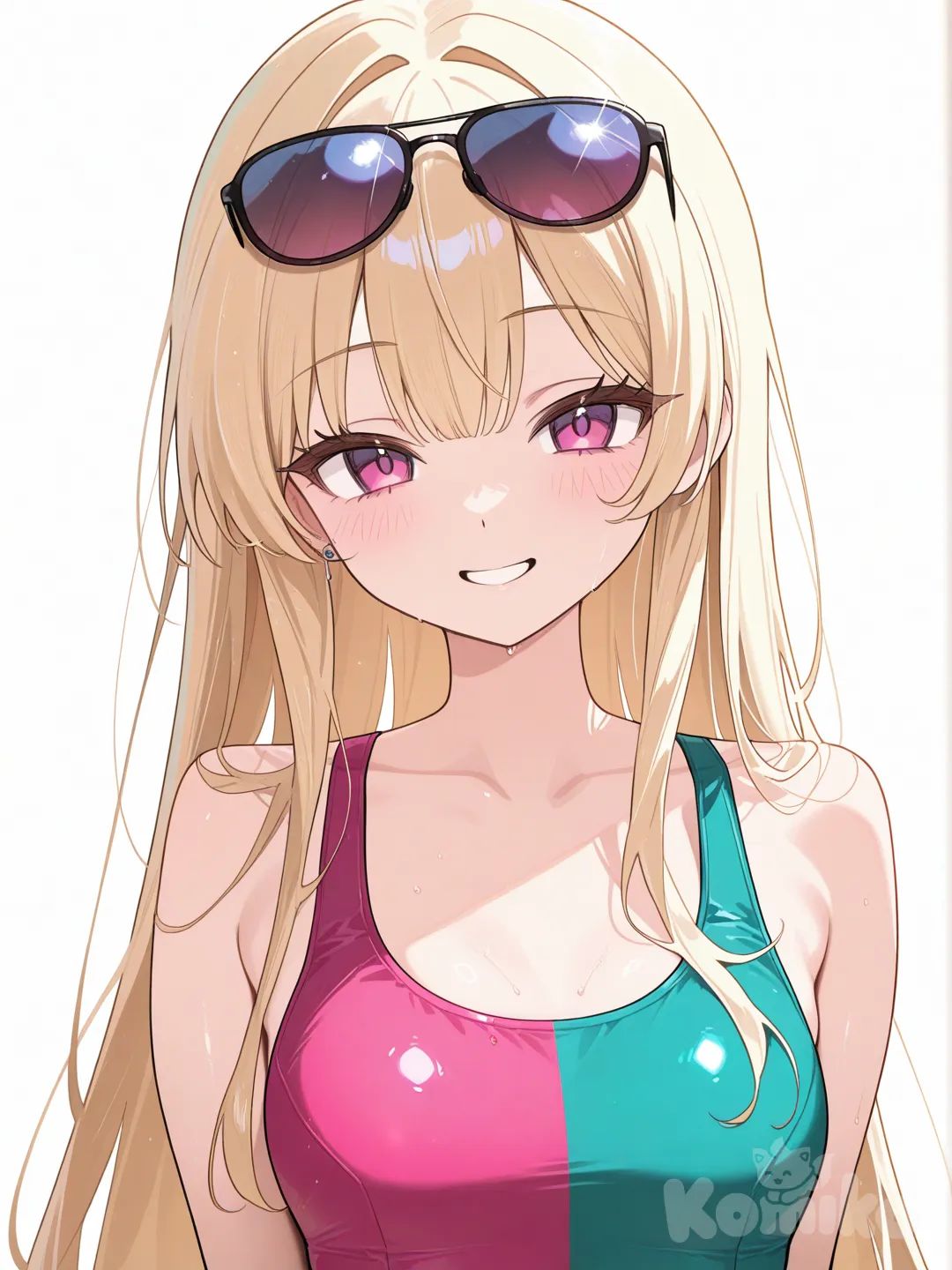 Hi!