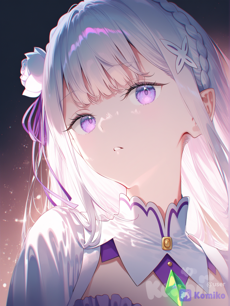 Re:rezo