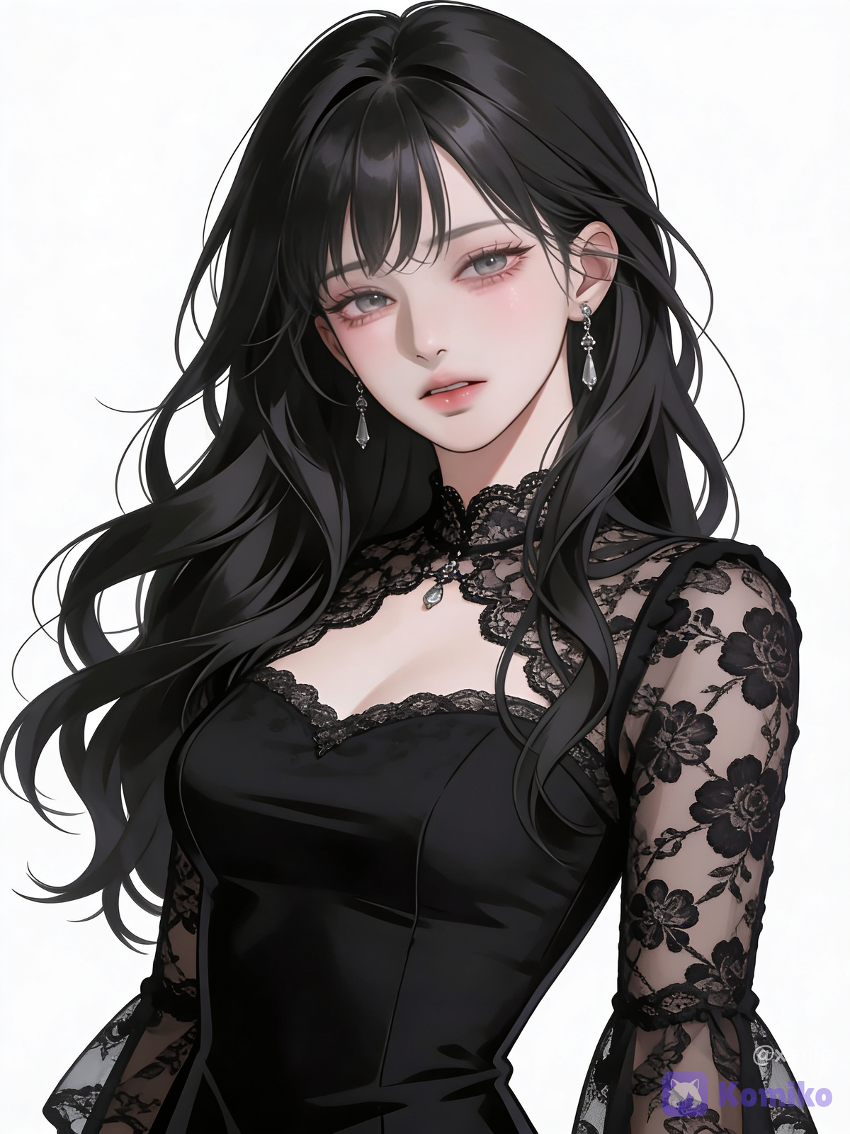 Dakyung