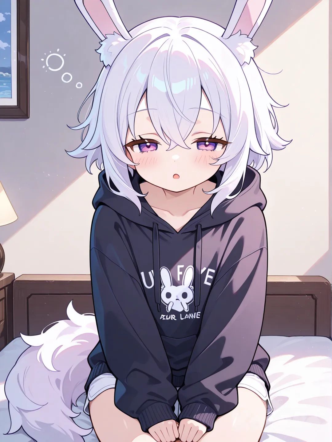 @Laffey_(Azur_Lane)