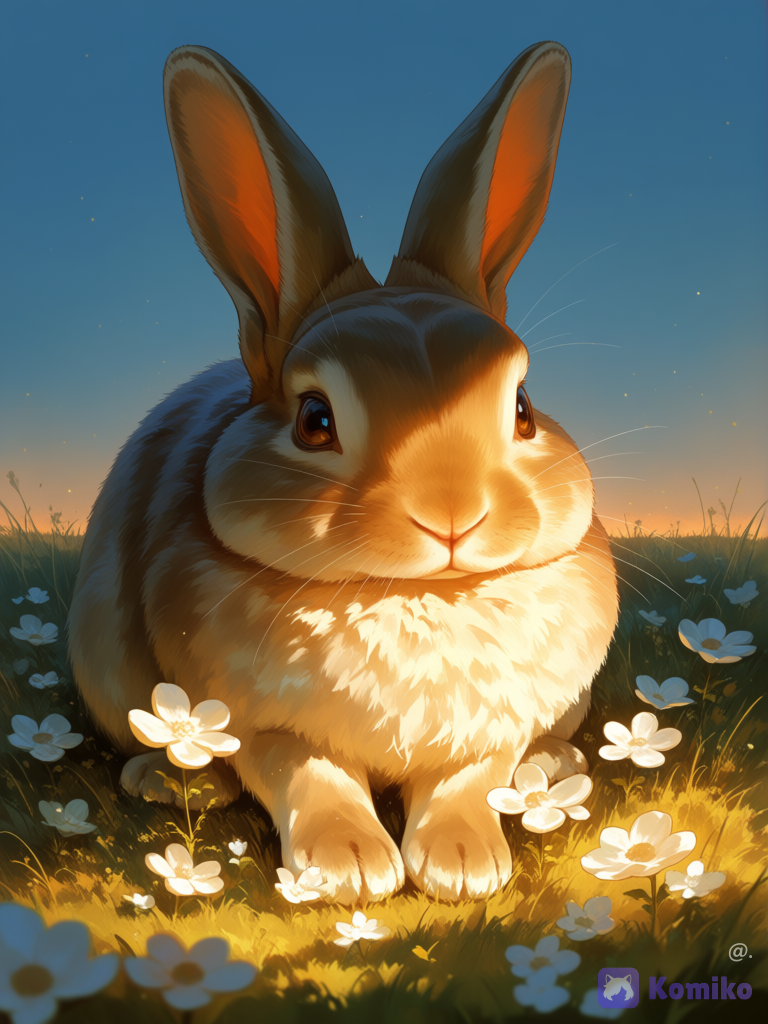 Conejo