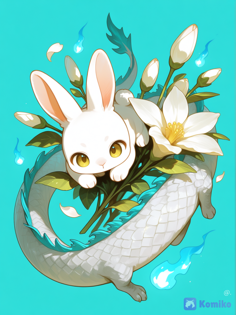 Bunny