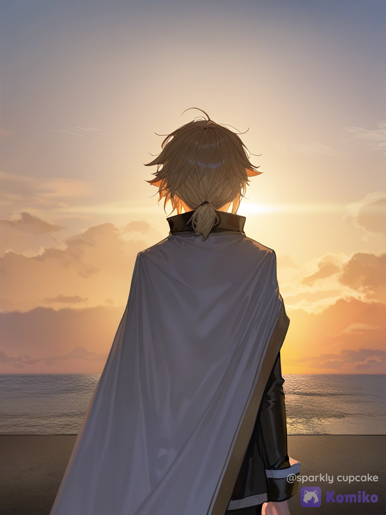 ☀️ sol