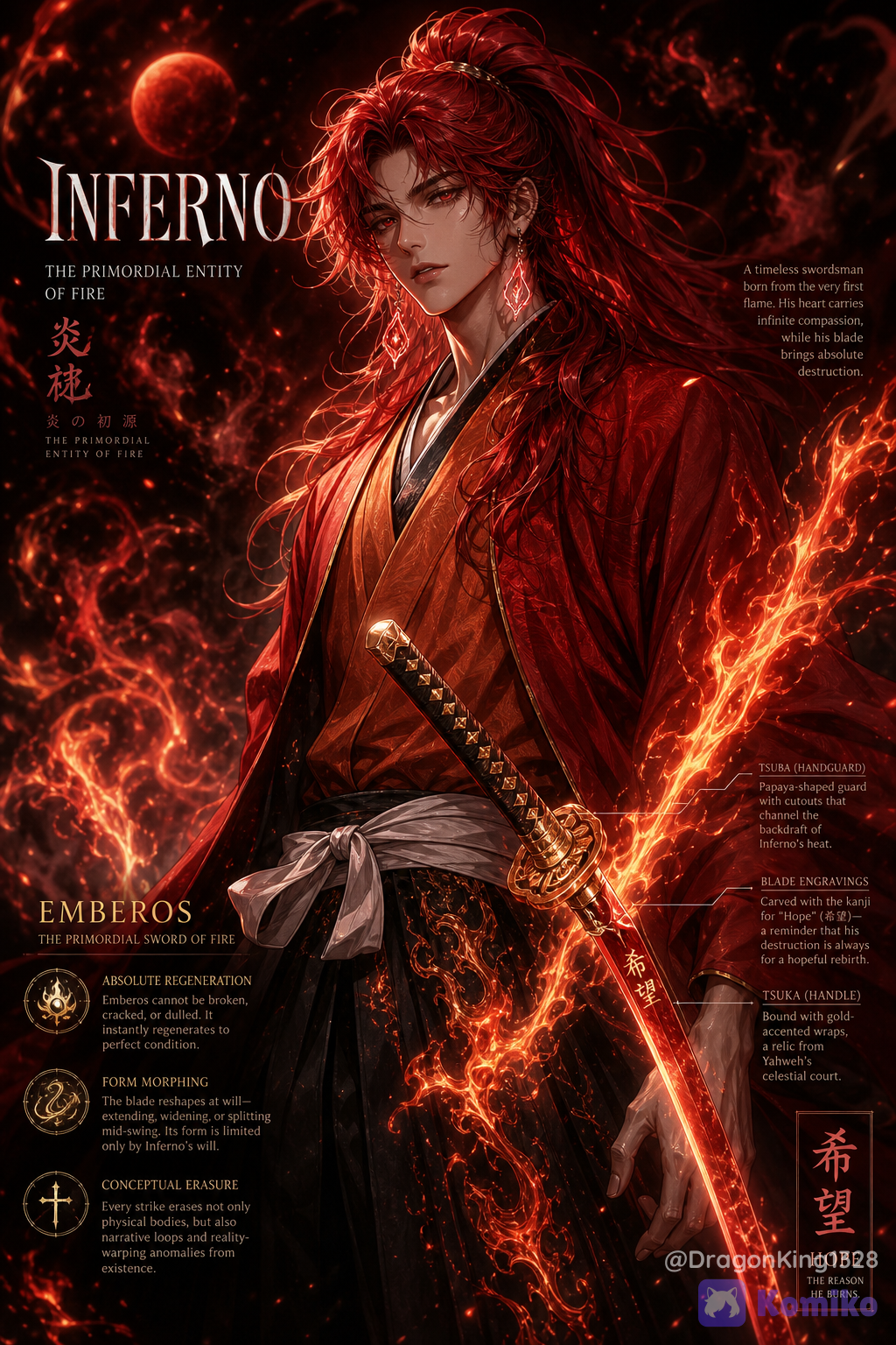 Inferno