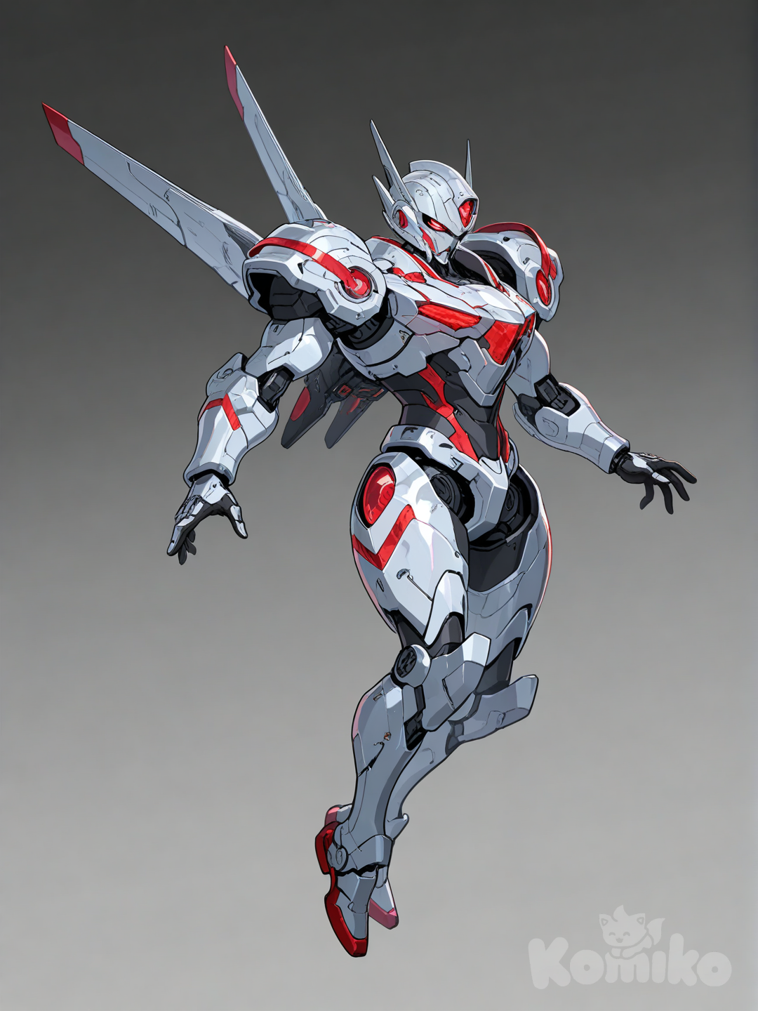 Ultron