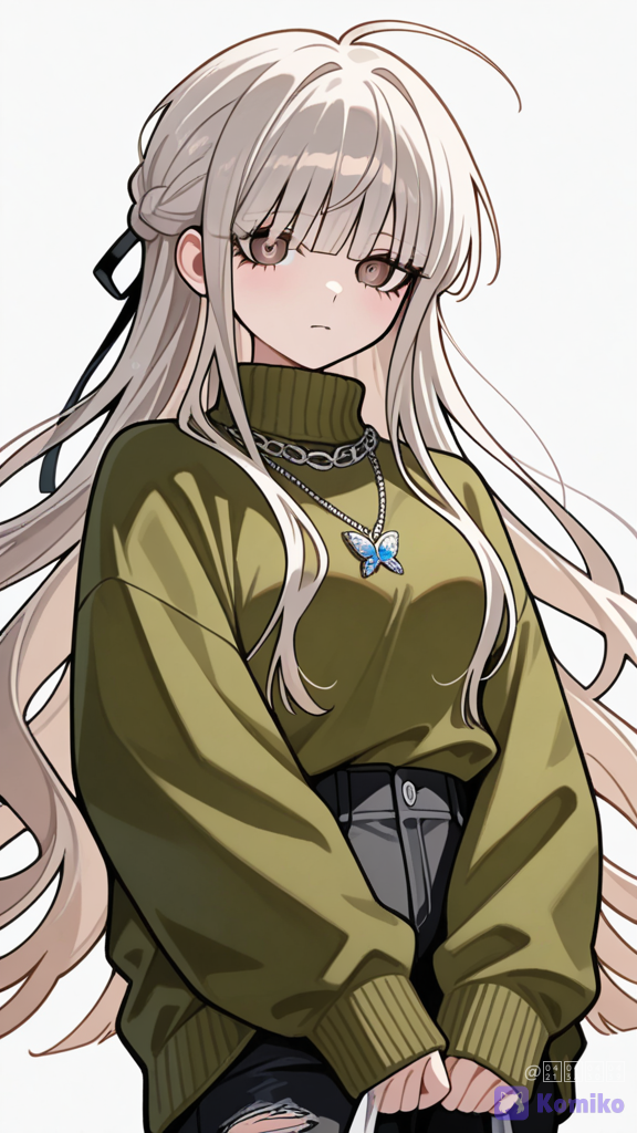 Юко