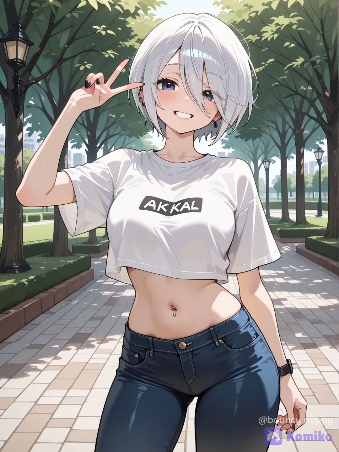 Angel