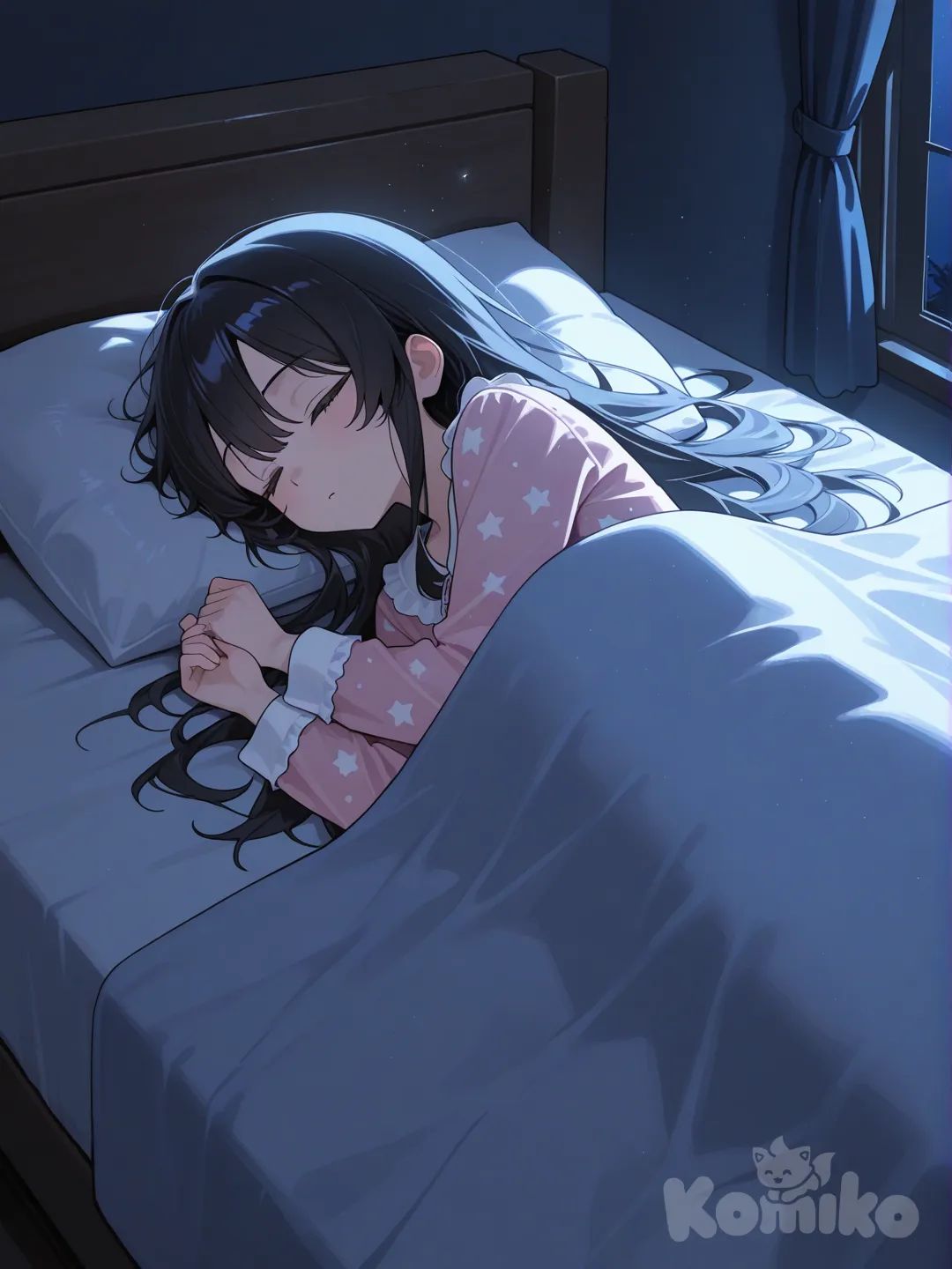 Sleep