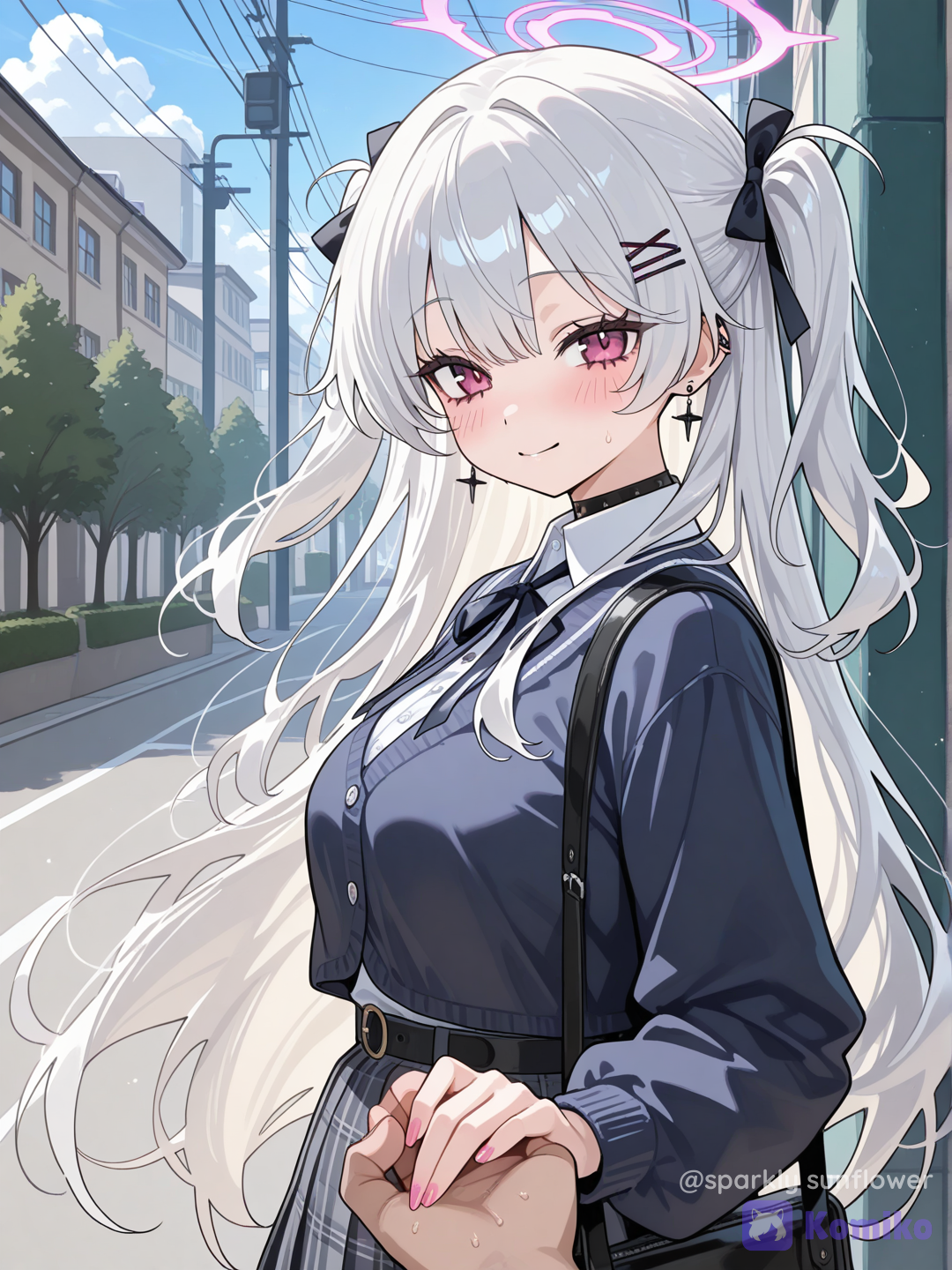 Jnb
