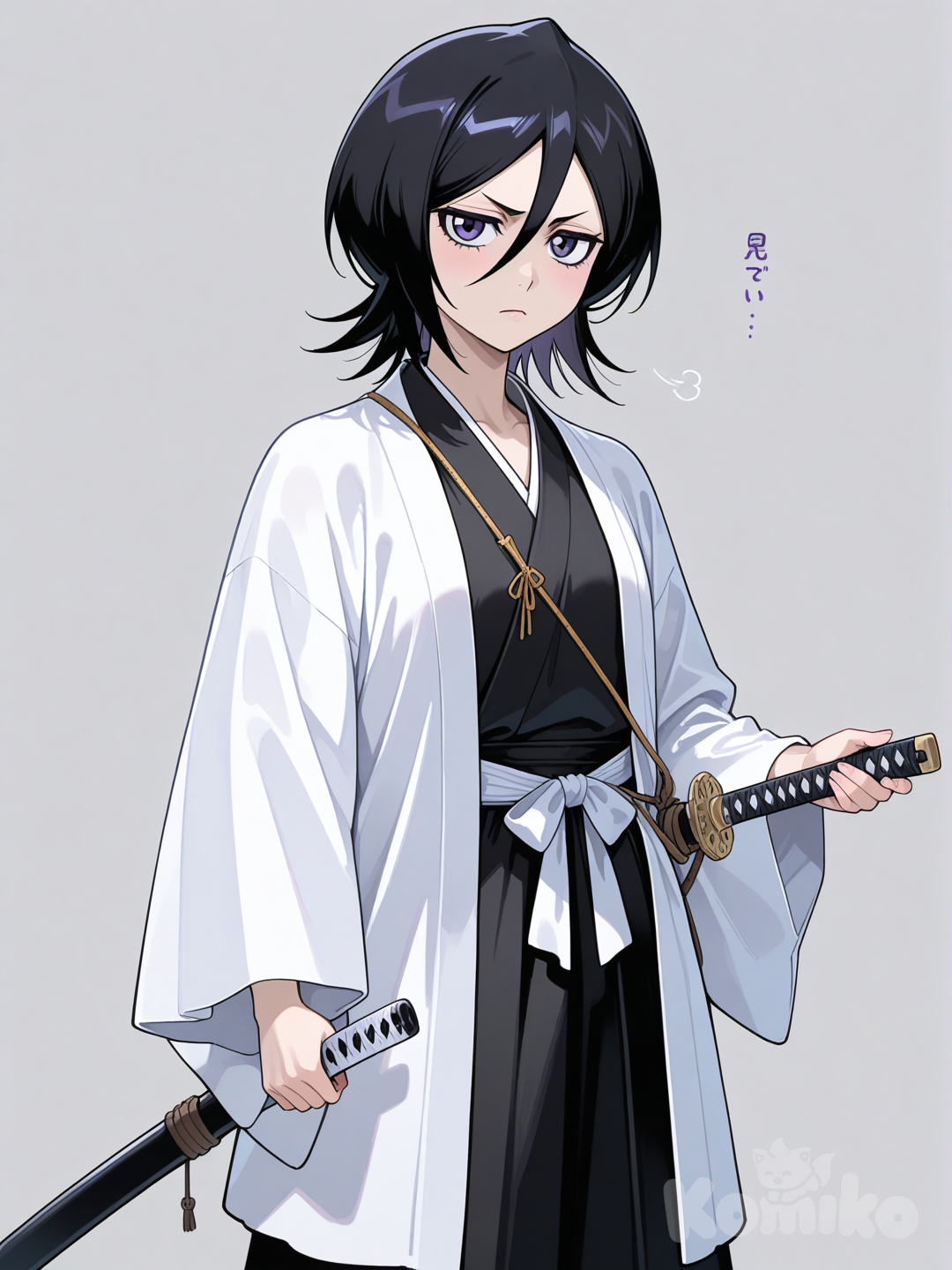 Wowo