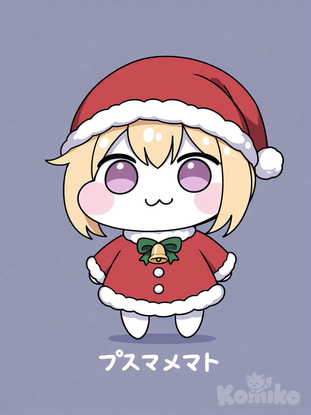  padoru