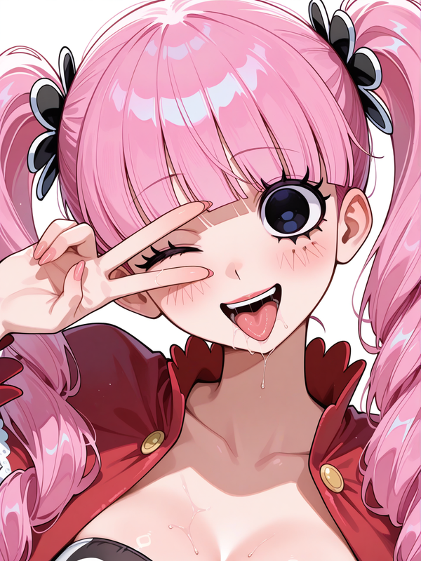 Perona