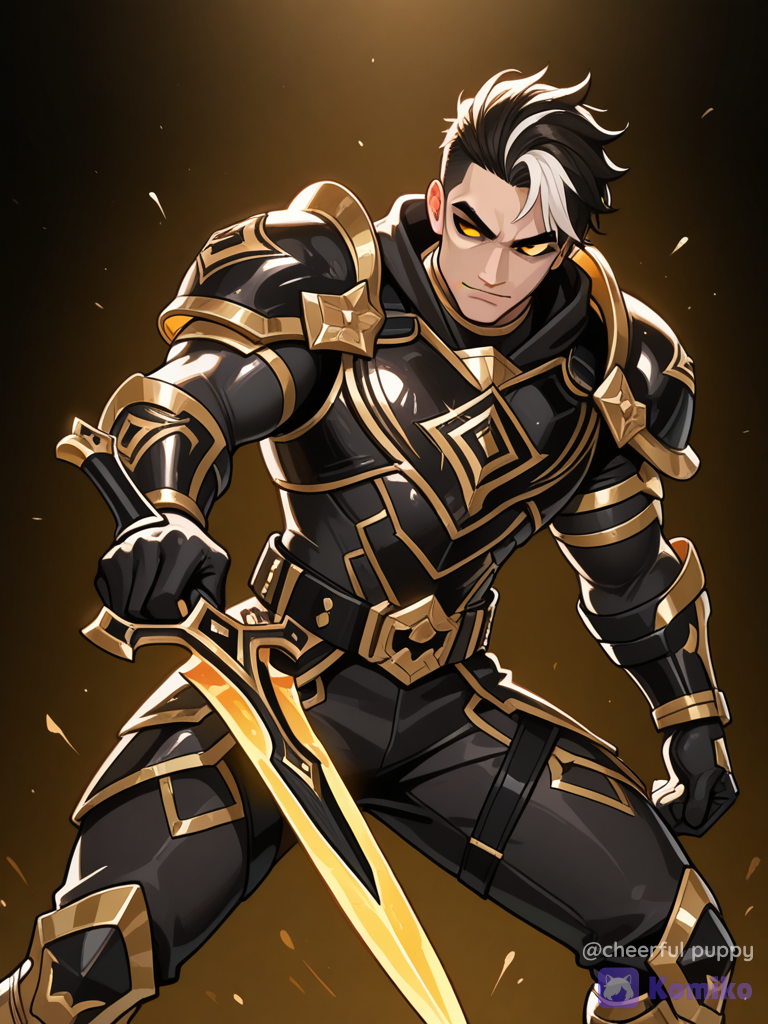 Geno