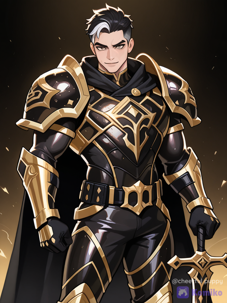 Geno