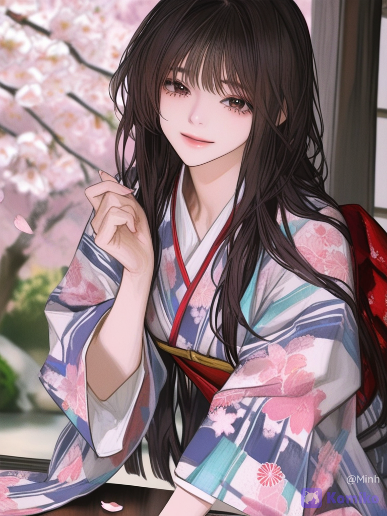 Mio