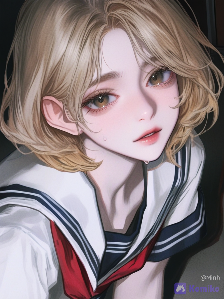 Mika