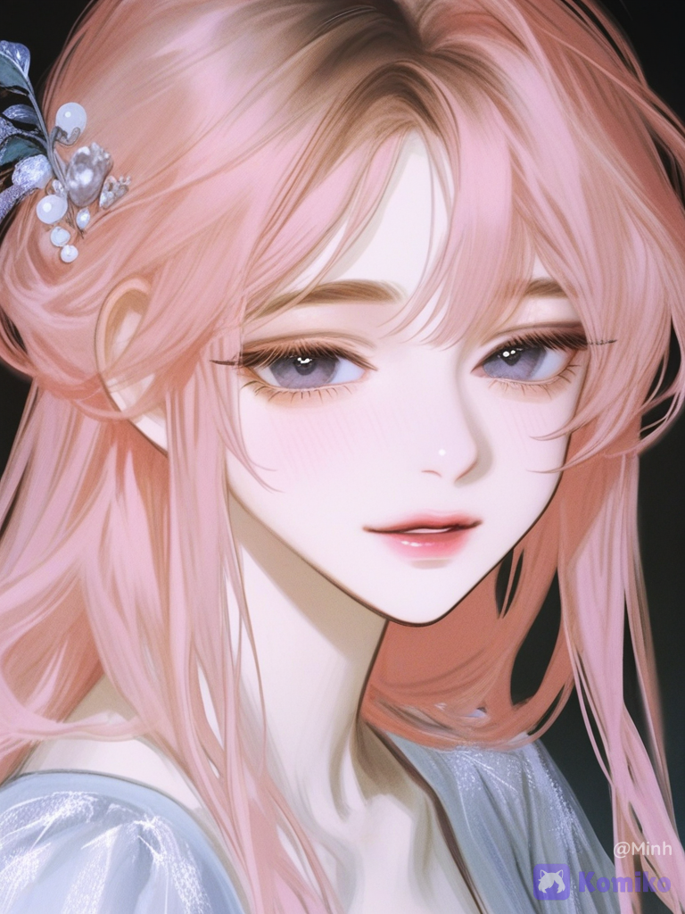 Anne