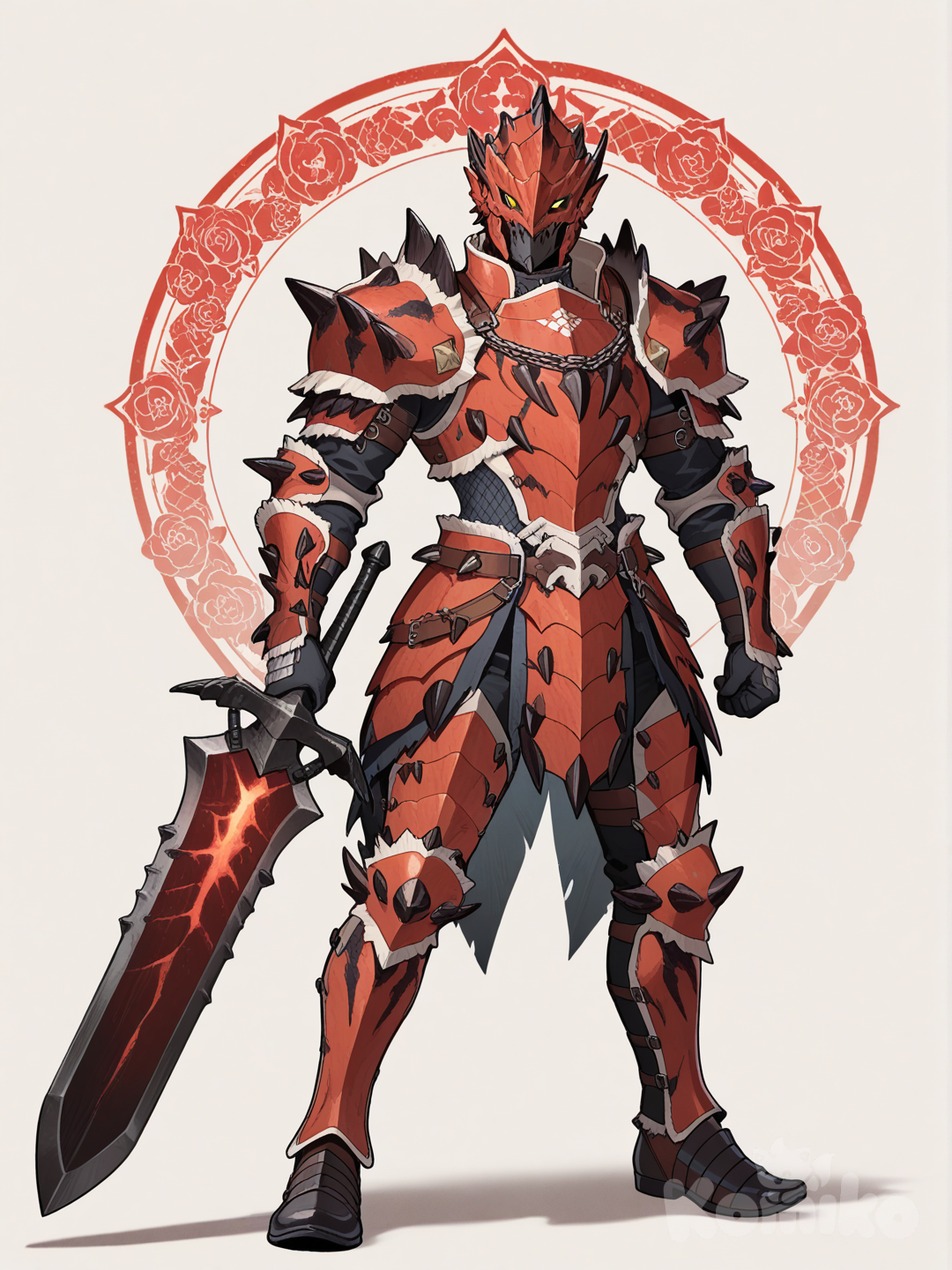 Hunter