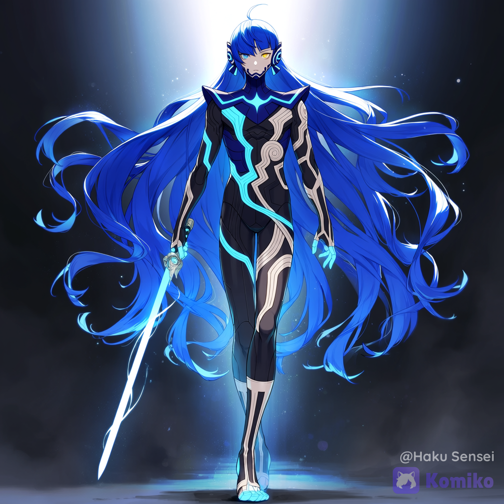 SMT V
