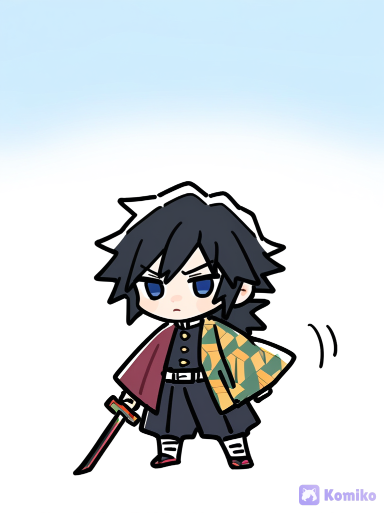 Tomioka