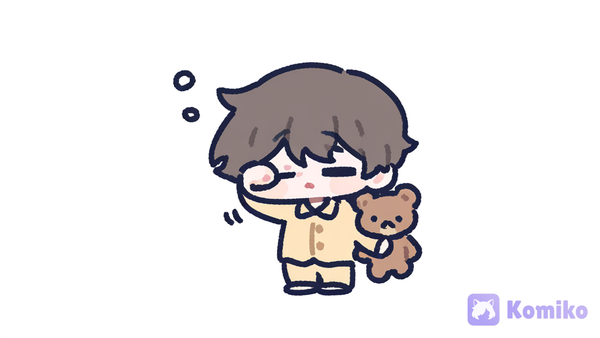 Sleep