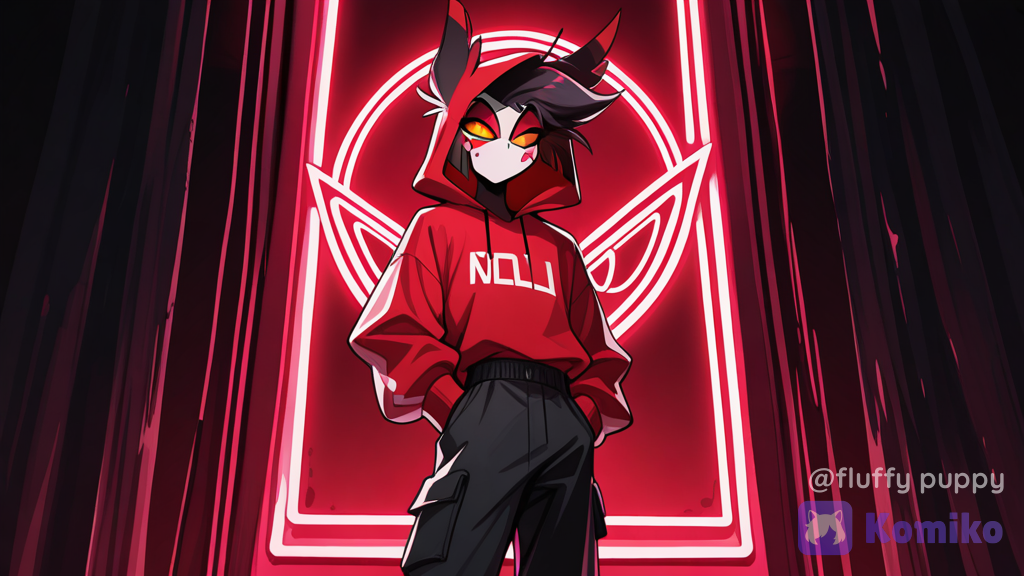 N7P2