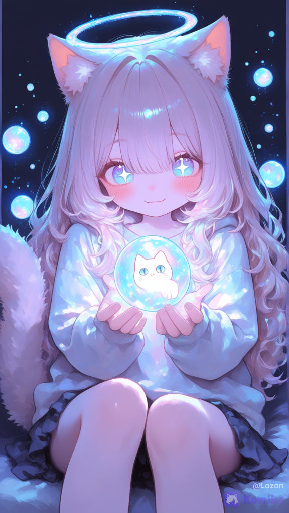 Light