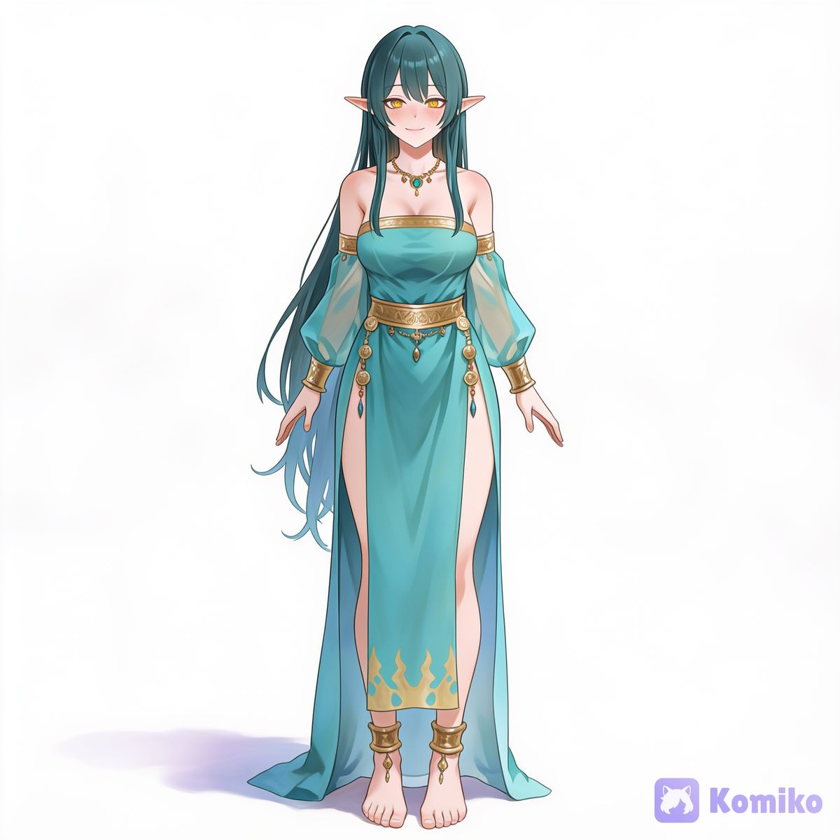 Vera
