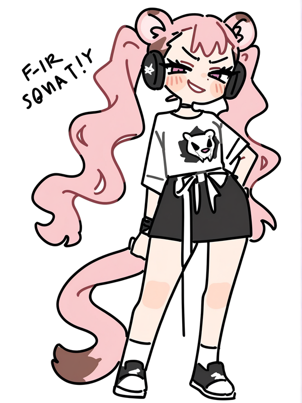 Dangerous noodle