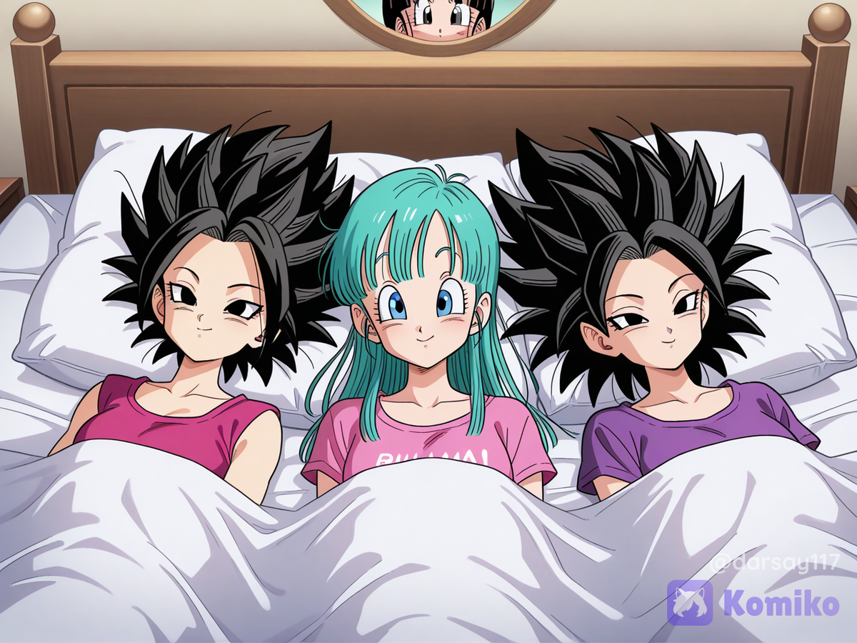 caulifla