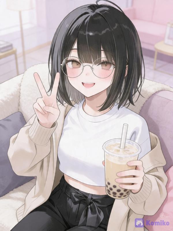 tysm for the 50 follows!!