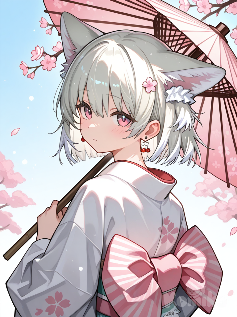 Summer
