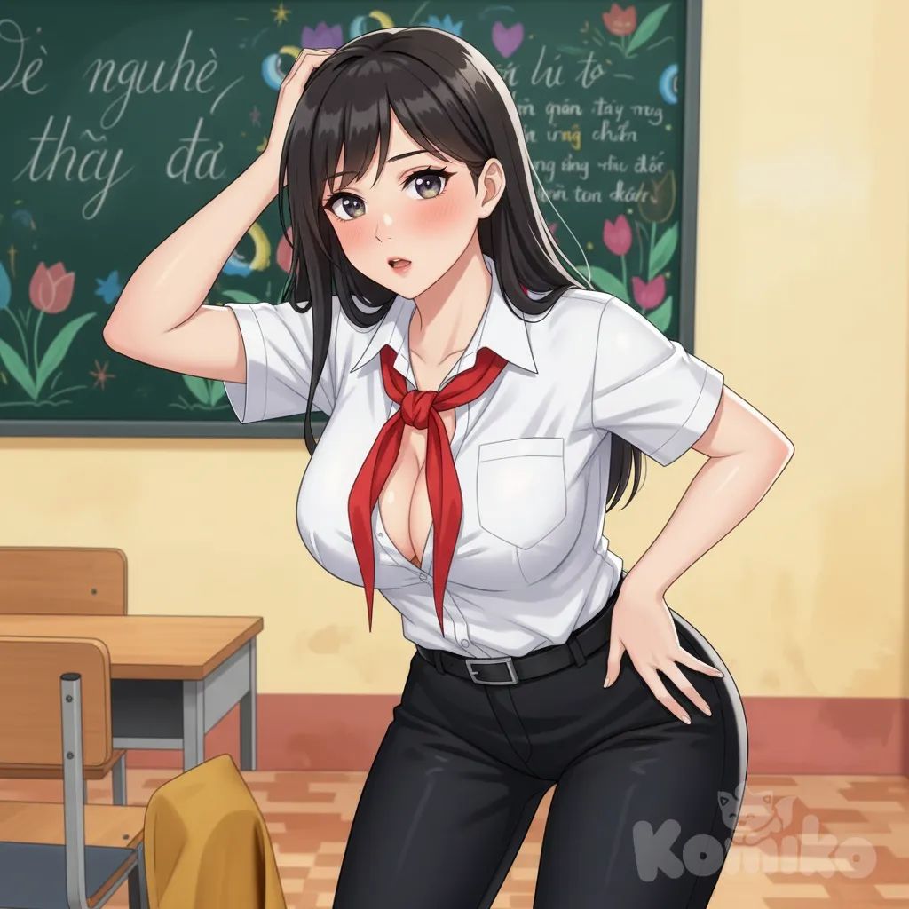 18+, 1000010197, anime style