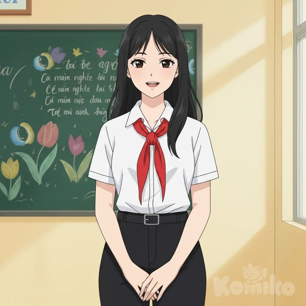 1000010197, full body, upper body, anime style