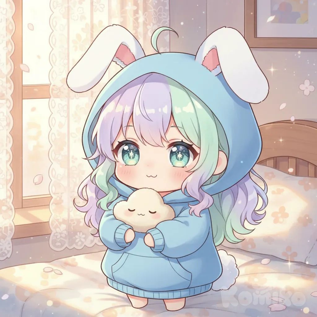 cinnamon roll