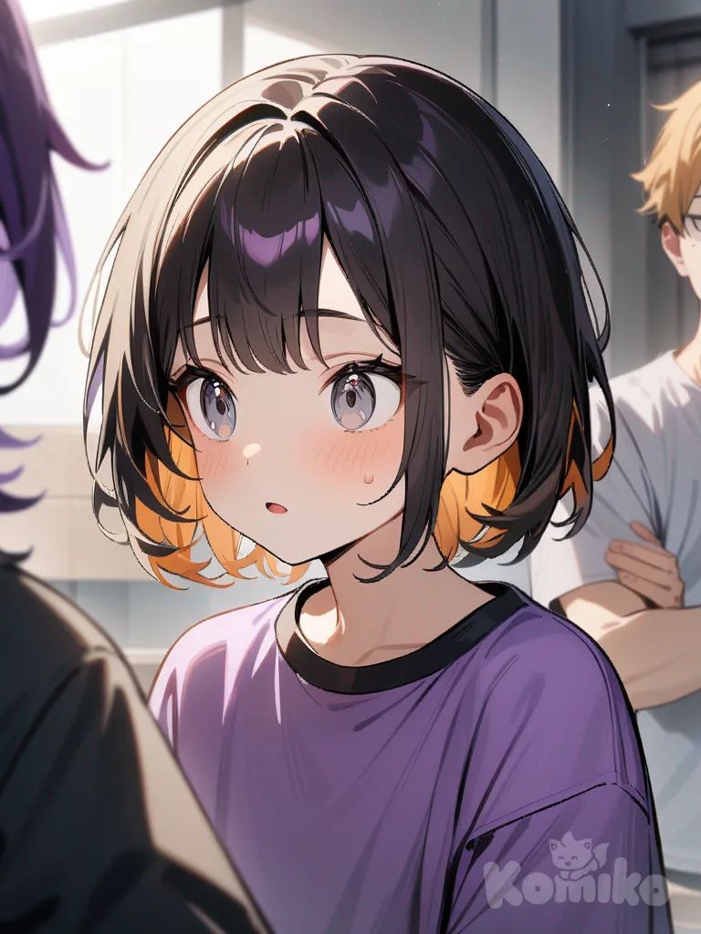 so cute