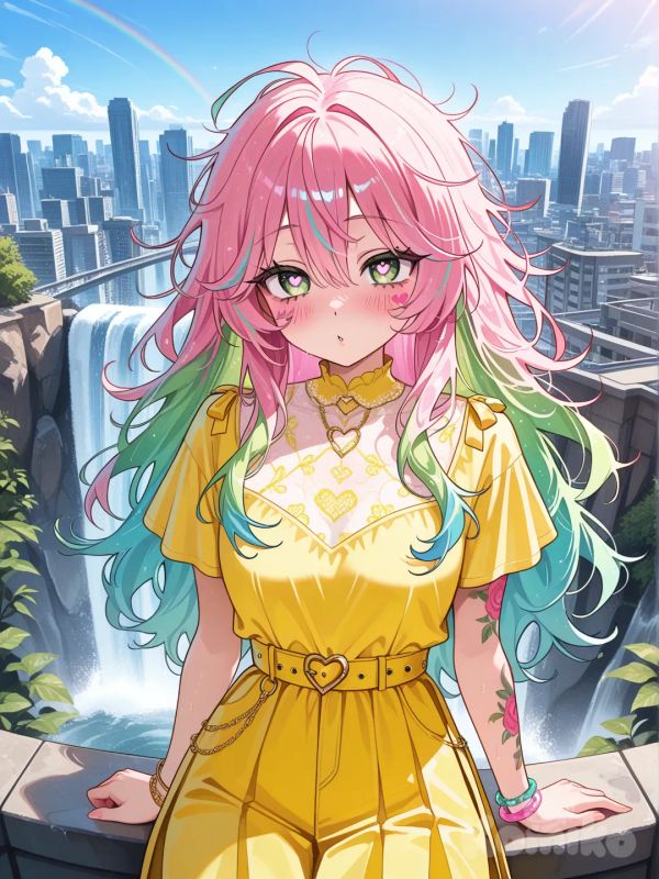 o my gosh so cute 🥰